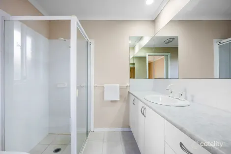 Property photo of 14 Carrigg Street Dromana VIC 3936