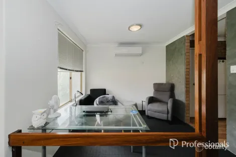 Property photo of 5 Dolan Way Lockridge WA 6054