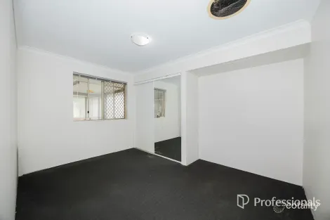 Property photo of 5 Dolan Way Lockridge WA 6054