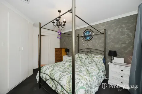 Property photo of 5 Dolan Way Lockridge WA 6054