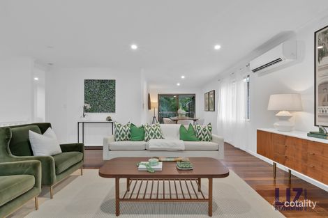 Property photo of 178 Burbong Street Chapel Hill QLD 4069