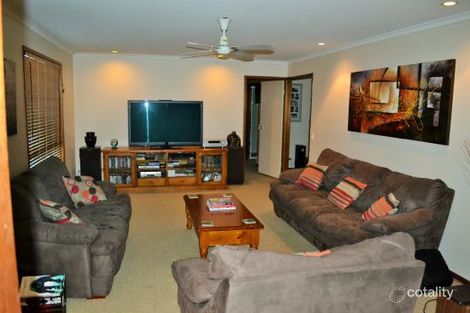 Property photo of 27 Homestead Road Morayfield QLD 4506