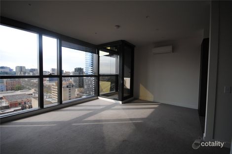 Property photo of 1505/155 Franklin Street Melbourne VIC 3000