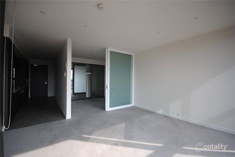 Property photo of 1505/155 Franklin Street Melbourne VIC 3000