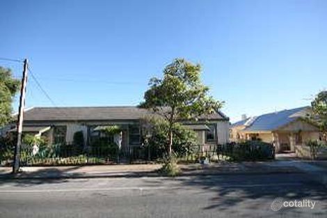 17-21 Davenport Tce, Hilton, SA 5033