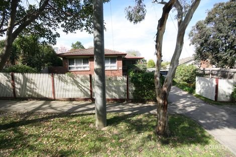 104 Mullum Mullum Rd, Ringwood, VIC 3134