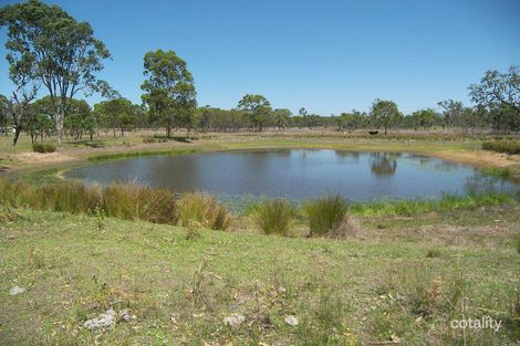 Property photo of 44 Mount Lookout Road Deuchar QLD 4362