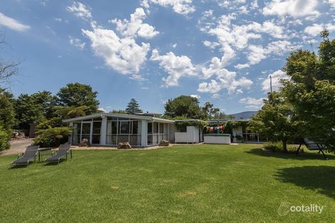 44 Dowd Rd, Healesville, VIC 3777