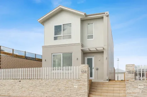 154 Marillana Dr, Golden Bay, WA 6174