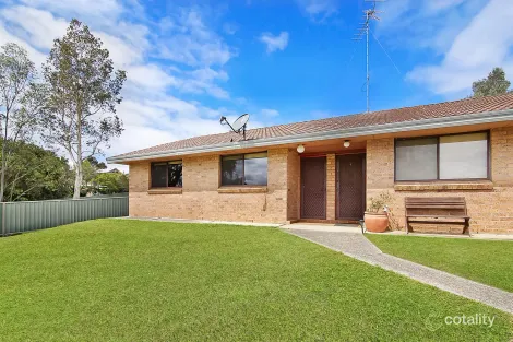 5c Bowman St, Richmond, NSW 2753