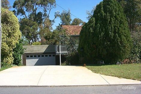 3 Chadd Pl, Wembley Downs, WA 6019