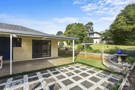 Property photo of 290 Crestwood Drive Port Macquarie NSW 2444