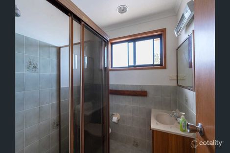 Property photo of 3 Nunkeri Place North Nowra NSW 2541