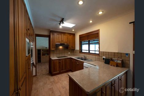 Property photo of 3 Nunkeri Place North Nowra NSW 2541