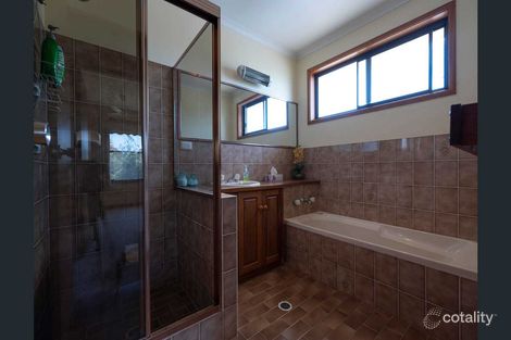 Property photo of 3 Nunkeri Place North Nowra NSW 2541