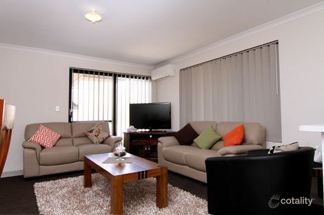 Property photo of 2/16 Isobel Street Bentley WA 6102