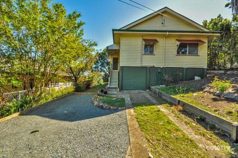 228 Winstanley St, Carina Heights, QLD 4152
