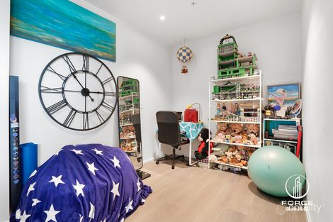 Property photo of 2807E/888 Collins Street Docklands VIC 3008