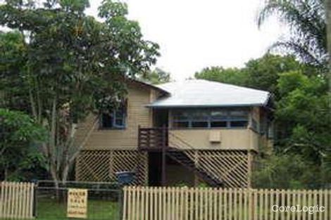 Property photo of 9 Hartigan Street Murwillumbah NSW 2484