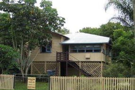 9 Hartigan St, Murwillumbah, NSW 2484