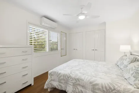 Property photo of 41 Seagull Avenue Aroona QLD 4551