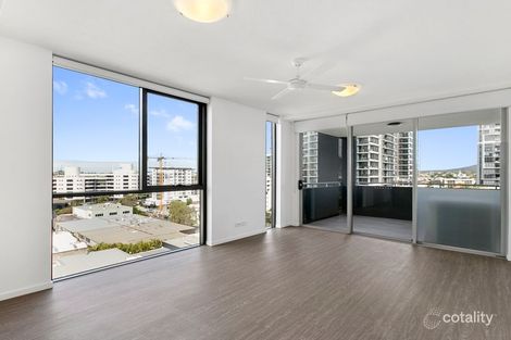 34/13 Railway Tce, Milton, QLD 4064