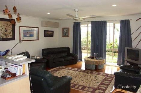 Property photo of 2 Barry Avenue Toronto NSW 2283
