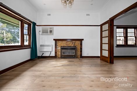 Property photo of 37 Childers Street Kew VIC 3101