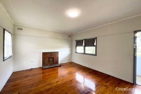 Property photo of 58 Brabyn Street North Parramatta NSW 2151
