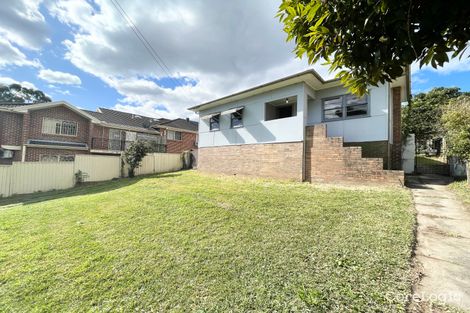 Property photo of 58 Brabyn Street North Parramatta NSW 2151