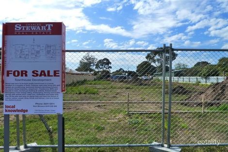 1/28 Dowling St, Colac, VIC 3250