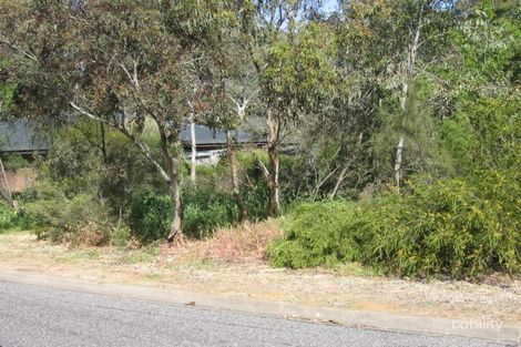 Lot 15 Carmel Ave, Vista, SA 5091