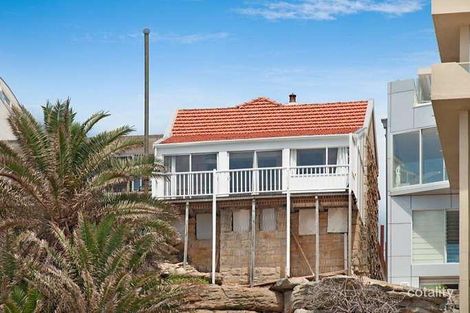 Property photo of 23 Crown Road Queenscliff NSW 2096
