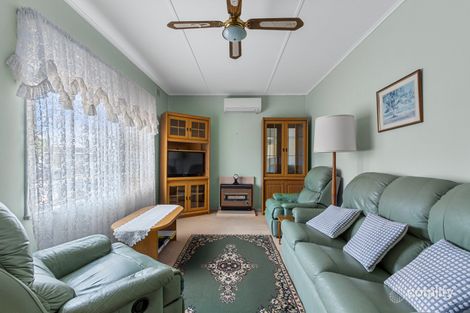 Property photo of 6 The Crescent Ardrossan SA 5571