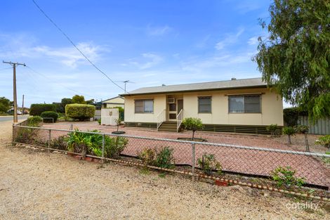 Property photo of 6 The Crescent Ardrossan SA 5571