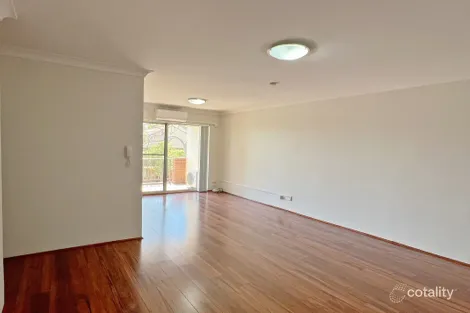 Property photo of 9/12-14 High Street Carlton NSW 2218