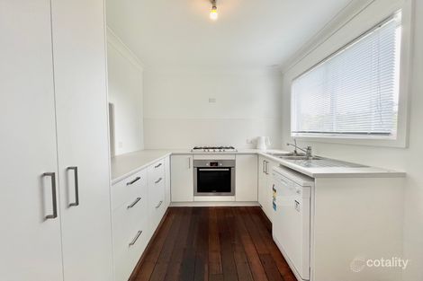 Property photo of 45 Bavarde Avenue Batemans Bay NSW 2536