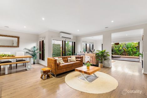 Property photo of 13 Cantera Avenue Doreen VIC 3754