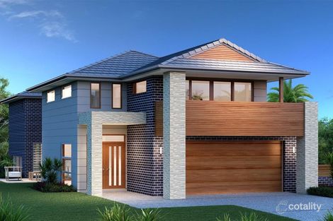 Lot 612 Peruvale St, Carine, WA 6020