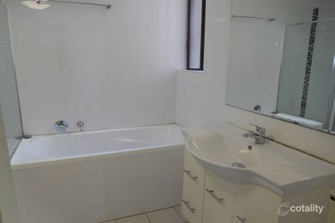 Property photo of 21/3 Durham Close Macquarie Park NSW 2113