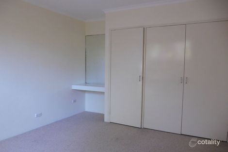 Property photo of 21/3 Durham Close Macquarie Park NSW 2113