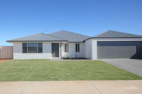 29 Swordfish Vsta, Sunset Beach, WA 6530