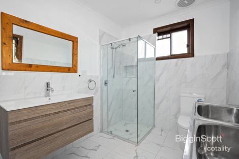 Property photo of 37 Childers Street Kew VIC 3101