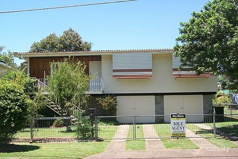 5 Coolah St, Aspley, QLD 4034