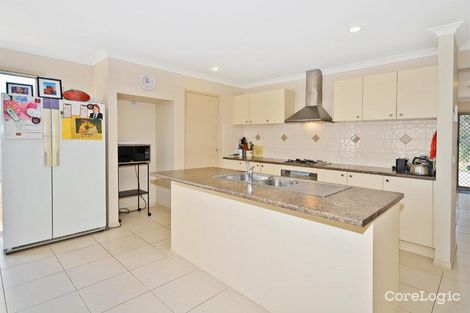 Property photo of 26 Vantage Point Boulevard Doreen VIC 3754