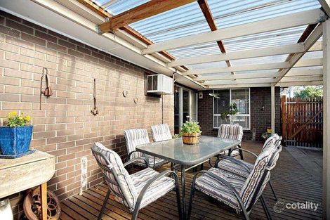 Property photo of 60 Snowdon Drive Cheltenham VIC 3192