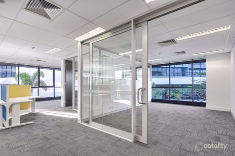 5 Cribb St, Milton, QLD 4064