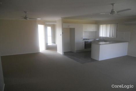 Property photo of 30 Haslingden Park Drive Lowood QLD 4311