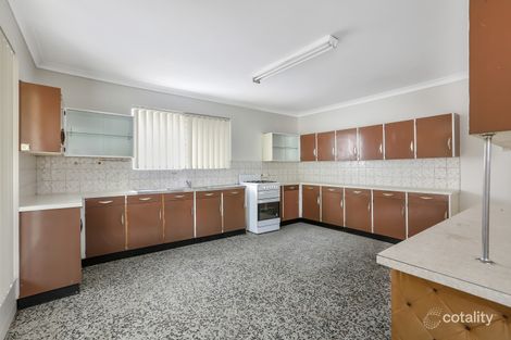 Property photo of 1/752 Ipswich Road Annerley QLD 4103