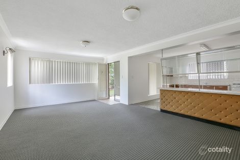 Property photo of 1/752 Ipswich Road Annerley QLD 4103